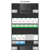 schneider_groepenkast_1_fase_met_8_aardlekautomaten_en_beltransformator_advag18000th1.png