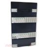 Schneider groepenkast 1 fase met 8 groepen ADVG24244