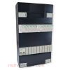 Groepenkast Schneider ADV1B208A | 8 x lichtgroepen | 1 fase