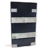 Schneider groepenkast 1 fase met 9 groepen ADVG2323234H1