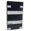 Groepenkast Schneider | 12 Groepen 12 x Lichtgroepen | 3 Fase | 10882