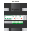 schneider_groepenkast_3_fase_met_3_aardlekautomaten_adva33000h3.png