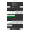 schneider_groepenkast_3_fase_met_3_aardlekautomaten_advag33000h3.png