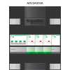 schneider_groepenkast_3_fase_met_3_aardlekautomaten_en_beltrafo_adva33000th3.png