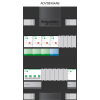 schneider_groepenkast_3_fase_met_4_aardlekautomaten_en_beltrafo_advag34000th3.png