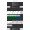 schneider_groepenkast_3_fase_met_5_aardlekautomaten_advag35000h3.png