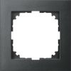 SCHNEIDER MEG4010-3614 AFDEKRAAM 1V M-PURE KUNST ANTR