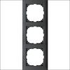 schneider_meg4030_3614_afdekraam_3v_pure_antr_z.logo.jpg