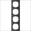 SCHNEIDER MEG4040-3614 AFDEKRAAM 4V M-PURE KUNST ANTR