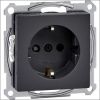 schneider_mtn2300-0414_wcd_ra_inb_1v_kv_antr.jpg