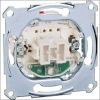 schneider_mtn3136-0000_schak_inb_wissel_led_steek.jpg