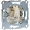 schneider_mtn3186-0000_schak_inb_trek_wiss_steek.jpg
