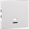 schneider_mtn3380-0325_cpl_tbv_treksch_systm_wtglz.jpg
