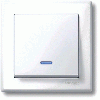 schneider_mtn436019_wip_wiss_ctrl_sys-m_pw_gl.gif