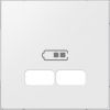 schneider_mtn4367-0319_centraalplaat_voor_u.jpg