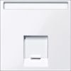 schneider_mtn4573-0325_inzpl_rj45_1v_tekst.jpg