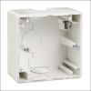 schneider_mtn512125_opbouwbehuizing_systeem-m_1v_a.jpg