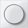 schneider_mtn5250-0319_cpl_draaiknop_systm_pwglz.jpg