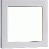schneider_mtn587425_cpl_lichtsig_sys-m_wt_gl.gif