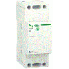 SCHNEIDER R9C15812WI BELTRAFO MET BEKABELING