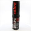 SENSOTEC AERO SABRE ROOKM TESTSPRAY 150 ML