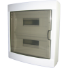 SEP -LS16 opbouw 16 mod. kast