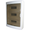 SEP -LS36 opbouw 36 mod. kast