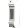SEP -S1 opbouw 1 mod. kast