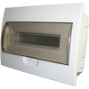 SEP -TF15 inbouw 15 mod. kast