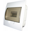 SEP -TF8 inbouw 8 mod. kast
