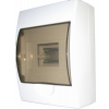 SEP -TS6 opbouw 6 mod. kast