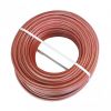  Siliconenkabel 3x1,5 180c SIHF-JB 100m