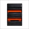 SIMCAS SIMCAST/330X220 WANDVERD 300X220 24MODULE
