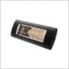 SOLAMAGIC SM-S1-PLUS-1400-NA TERRASVERW S1+ 1400W ANTR