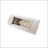 solamagic_sm-s1-plus-2000-w_terrasverw_2000w_wit.jpg