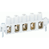 SPELSBERG Abox 060 KLS-6mm2 KLEM TBV ABOX060 5P 6QMM