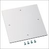 SPELSBERG TK MPI-1818 MONTAGEPL 1818 KUNSTST 150X150