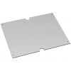 SPELSBERG TK MPI-3625 MONTAGEPL 3625 KUNSTST 331X220