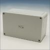 spelsberg_tk_ps_1811-9-o_kast_poly_180x110x_90_ip66.jpg