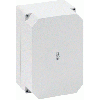 SPELSBERG TK PS 2518-13f-o KAST POLY 254X180X137 IP66