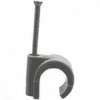 spijkekclip_11-15mm_grijs_100_stuks.png