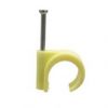 spijkerclip_16-19mm_cr_me_100st.jpg