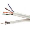 technetix_combikabel_coax_utp_-_rol_van_100_meter.jpg