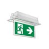 tic_noodverlichting_inbouw_led_n-n_pt_ip65_4w_4000k_met_sleuf_.jpg
