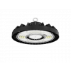 ufo_high_bay_100_watt_190_lm_w_4000k_90_.png