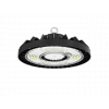 ufo_high_bay_150_watt_190_lm_w_5000k_90_.png
