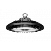 UFO High Bay | 150W | 140Lm/W | 5000K | Vermogen/Straling instelbaar