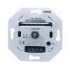 Universele LED Dimmer | 1-10V | Tronix