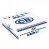 UTP CAT5 Kabel Massief 100M
