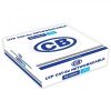 UTP CAT5 Kabel Massief 50M